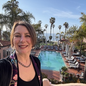 Fundraising Page: Sian Mooney